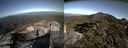 ./images/calvert/buxton2/20151002/buxton220151002_165003M.jpg