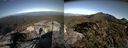 ./images/calvert/buxton2/20151002/buxton220151002_170504M.jpg