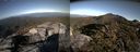 ./images/calvert/buxton2/20151002/buxton220151002_171504M.jpg