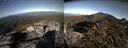 ./images/calvert/buxton2/20151002/buxton220151002_172503M.jpg