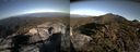 ./images/calvert/buxton2/20151002/buxton220151002_173004M.jpg