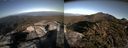 ./images/calvert/buxton2/20151002/buxton220151002_173503M.jpg