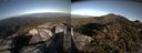 ./images/calvert/buxton2/20151002/buxton220151002_174003M.jpg