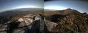./images/calvert/buxton2/20151002/buxton220151002_174502M.jpg