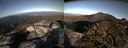./images/calvert/buxton2/20151002/buxton220151002_175003M.jpg