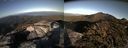 ./images/calvert/buxton2/20151002/buxton220151002_175502M.jpg