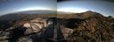 ./images/calvert/buxton2/20151002/buxton220151002_180003M.jpg