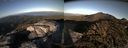 ./images/calvert/buxton2/20151002/buxton220151002_181004M.jpg
