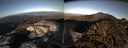./images/calvert/buxton2/20151002/buxton220151002_181503M.jpg