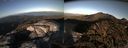 ./images/calvert/buxton2/20151002/buxton220151002_182003M.jpg