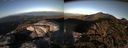 ./images/calvert/buxton2/20151002/buxton220151002_182503M.jpg