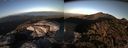 ./images/calvert/buxton2/20151002/buxton220151002_183504M.jpg