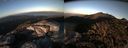 ./images/calvert/buxton2/20151002/buxton220151002_184503M.jpg