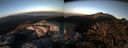 ./images/calvert/buxton2/20151002/buxton220151002_185004M.jpg