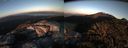 ./images/calvert/buxton2/20151002/buxton220151002_185503M.jpg