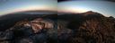 ./images/calvert/buxton2/20151002/buxton220151002_190004M.jpg