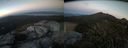 ./images/calvert/buxton2/20151002/buxton220151002_192004M.jpg
