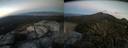 ./images/calvert/buxton2/20151002/buxton220151002_192503M.jpg
