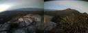 ./images/calvert/buxton2/20151002/buxton220151002_193004M.jpg