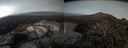 ./images/calvert/buxton2/20151002/buxton220151002_193503M.jpg