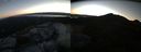 ./images/calvert/buxton2/20151003/buxton220151003_074003M.jpg