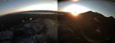 ./images/calvert/buxton2/20151003/buxton220151003_074503M.jpg