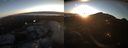 ./images/calvert/buxton2/20151003/buxton220151003_075003M.jpg