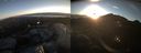 ./images/calvert/buxton2/20151003/buxton220151003_080004M.jpg