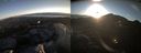 ./images/calvert/buxton2/20151003/buxton220151003_081503M.jpg