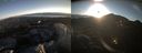 ./images/calvert/buxton2/20151003/buxton220151003_082003M.jpg