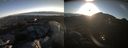./images/calvert/buxton2/20151003/buxton220151003_082503M.jpg