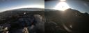 ./images/calvert/buxton2/20151003/buxton220151003_083004M.jpg