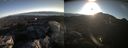 ./images/calvert/buxton2/20151003/buxton220151003_084003M.jpg