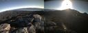 ./images/calvert/buxton2/20151003/buxton220151003_091503M.jpg
