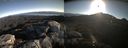 ./images/calvert/buxton2/20151003/buxton220151003_092002M.jpg