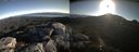 ./images/calvert/buxton2/20151003/buxton220151003_092504M.jpg