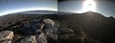 ./images/calvert/buxton2/20151003/buxton220151003_093003M.jpg
