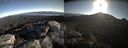 ./images/calvert/buxton2/20151003/buxton220151003_093504M.jpg