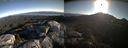 ./images/calvert/buxton2/20151003/buxton220151003_094003M.jpg