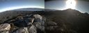 ./images/calvert/buxton2/20151003/buxton220151003_094503M.jpg