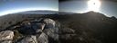 ./images/calvert/buxton2/20151003/buxton220151003_095004M.jpg