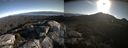 ./images/calvert/buxton2/20151003/buxton220151003_095504M.jpg