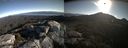 ./images/calvert/buxton2/20151003/buxton220151003_100003M.jpg