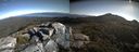 ./images/calvert/buxton2/20151003/buxton220151003_113003M.jpg