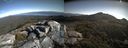 ./images/calvert/buxton2/20151003/buxton220151003_113503M.jpg