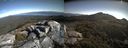 ./images/calvert/buxton2/20151003/buxton220151003_114003M.jpg