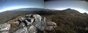 ./images/calvert/buxton2/20151003/buxton220151003_114503M.jpg