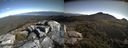 ./images/calvert/buxton2/20151003/buxton220151003_115003M.jpg