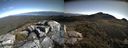 ./images/calvert/buxton2/20151003/buxton220151003_115503M.jpg