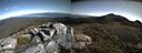 ./images/calvert/buxton2/20151003/buxton220151003_120004M.jpg